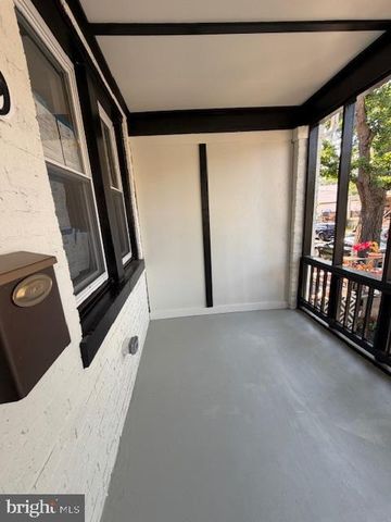 1339 RIDGE PL SE, Washington, DC 20020