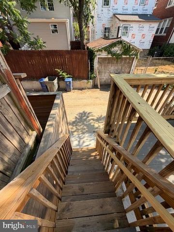 1339 RIDGE PL SE, Washington, DC 20020