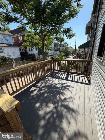 1339 RIDGE PL SE, Washington, DC 20020
