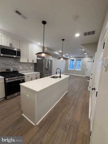 1339 RIDGE PL SE, Washington, DC 20020