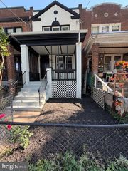 1339 RIDGE PL SE, Washington, DC 20020