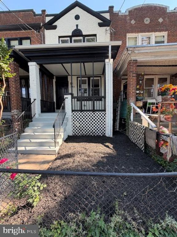 1339 RIDGE PL SE, Washington, DC 20020