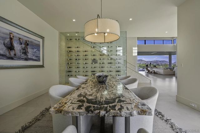 5516 LA CRESCENTA, Rancho Santa Fe, CA 92067