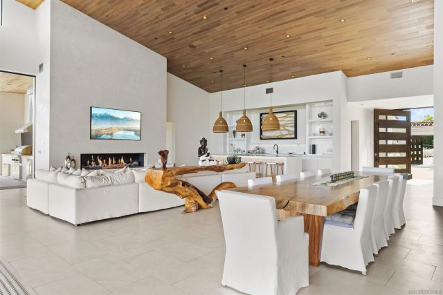 5516 LA CRESCENTA, Rancho Santa Fe, CA 92067