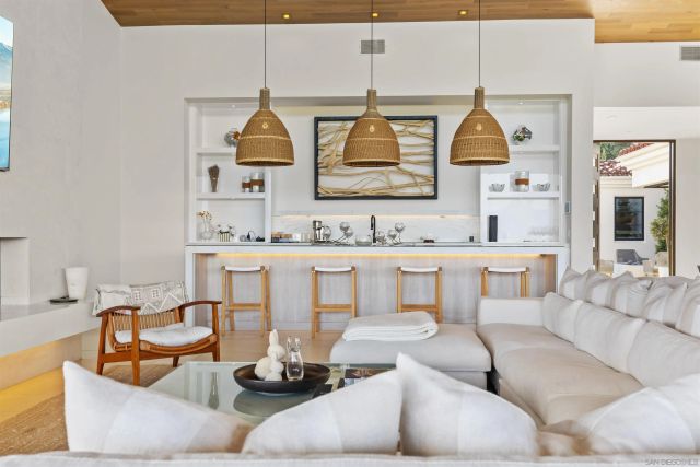 5516 LA CRESCENTA, Rancho Santa Fe, CA 92067