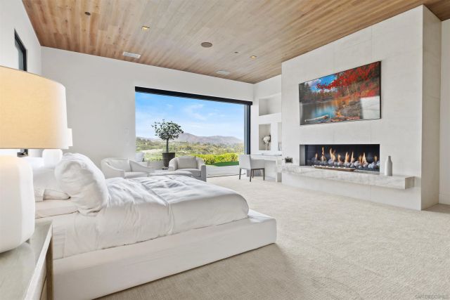 5516 LA CRESCENTA, Rancho Santa Fe, CA 92067