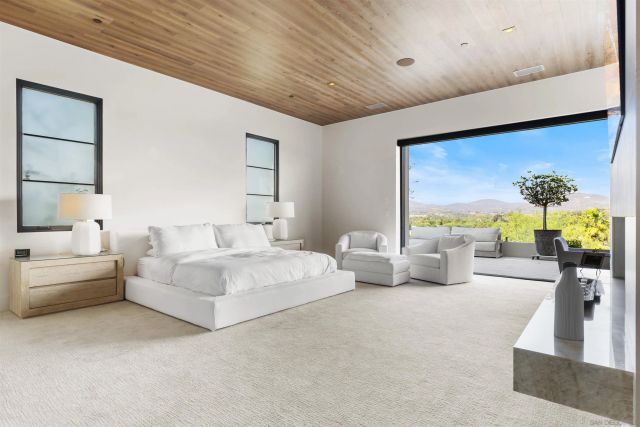 5516 LA CRESCENTA, Rancho Santa Fe, CA 92067
