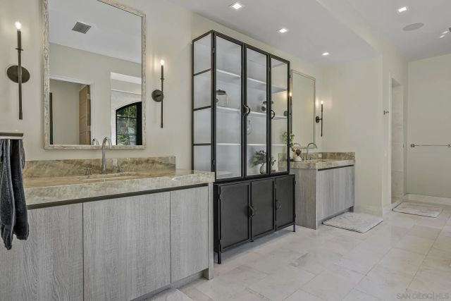 5516 LA CRESCENTA, Rancho Santa Fe, CA 92067