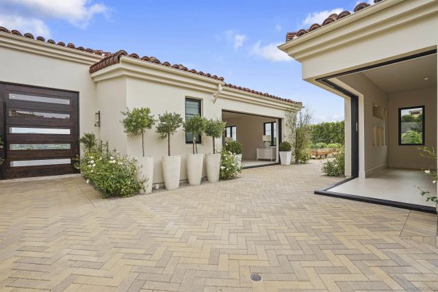 5516 LA CRESCENTA, Rancho Santa Fe, CA 92067