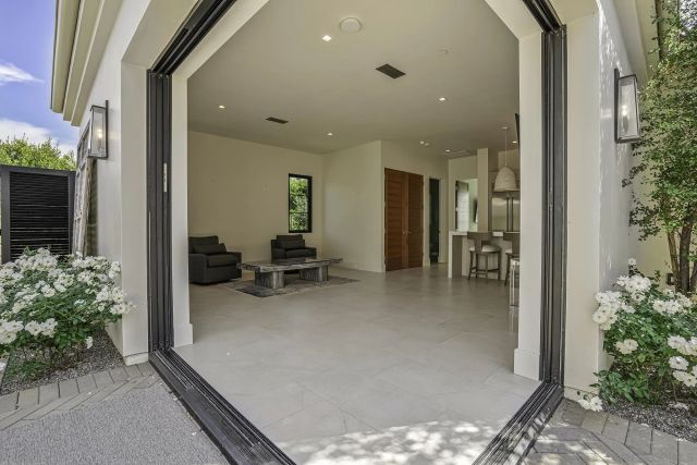 5516 LA CRESCENTA, Rancho Santa Fe, CA 92067