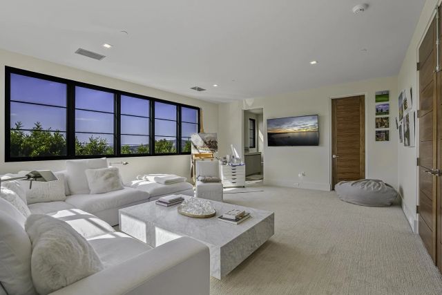 5516 LA CRESCENTA, Rancho Santa Fe, CA 92067