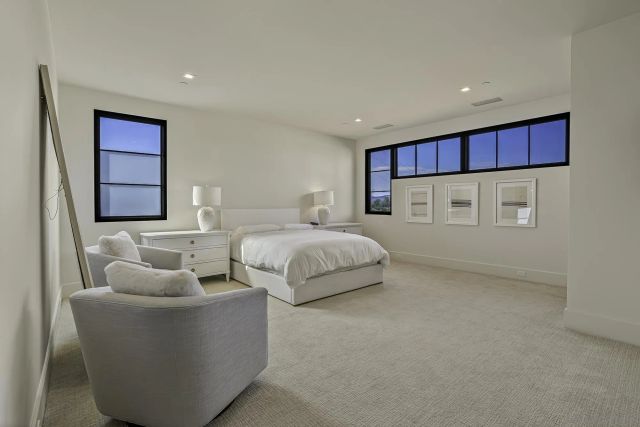 5516 LA CRESCENTA, Rancho Santa Fe, CA 92067