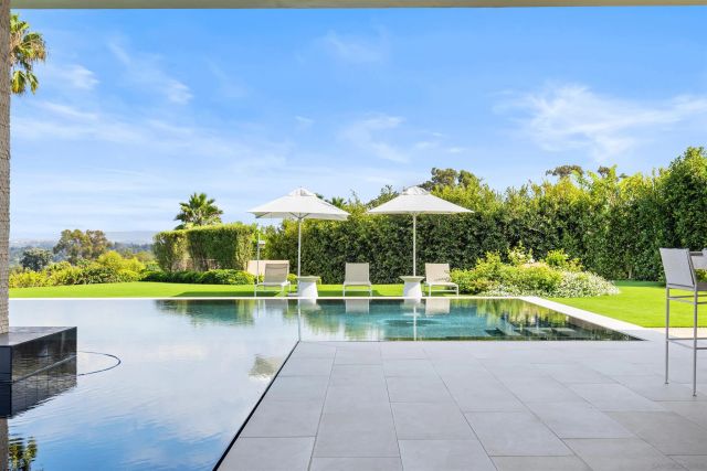 5516 LA CRESCENTA, Rancho Santa Fe, CA 92067