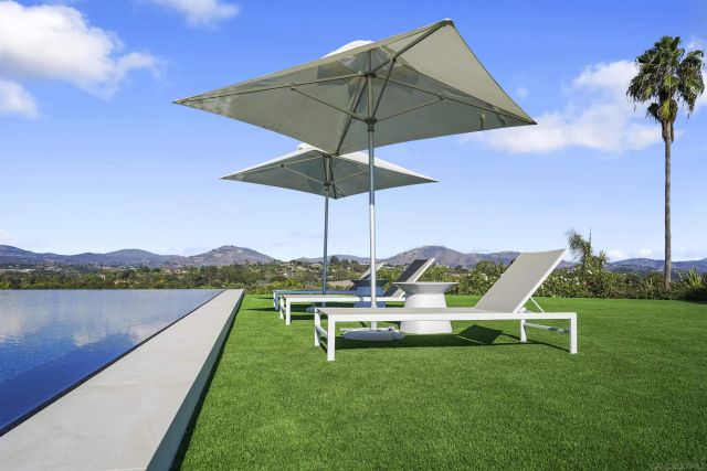 5516 LA CRESCENTA, Rancho Santa Fe, CA 92067