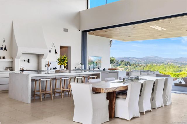 5516 LA CRESCENTA, Rancho Santa Fe, CA 92067