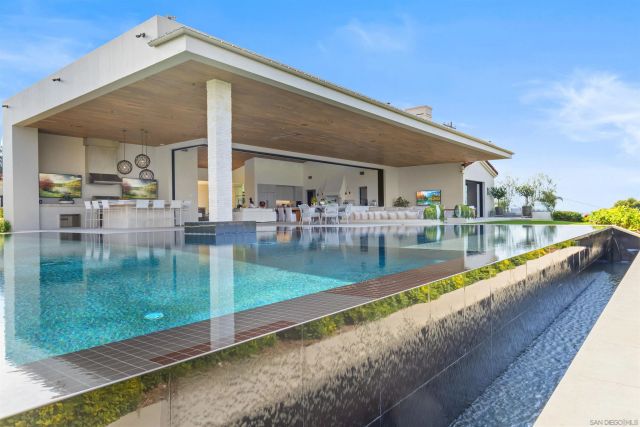 5516 LA CRESCENTA, Rancho Santa Fe, CA 92067