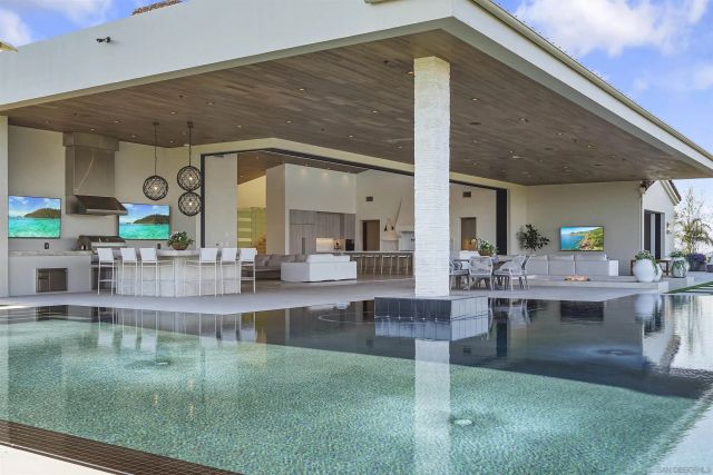 5516 LA CRESCENTA, Rancho Santa Fe, CA 92067