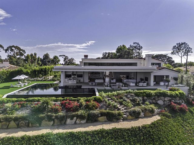 5516 LA CRESCENTA, Rancho Santa Fe, CA 92067