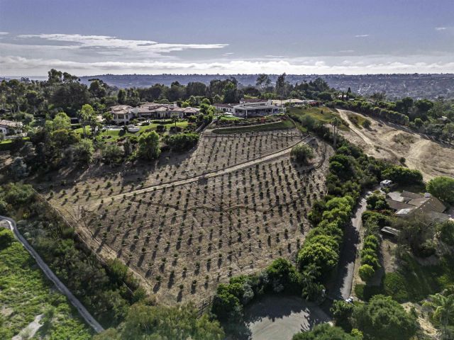 5516 LA CRESCENTA, Rancho Santa Fe, CA 92067