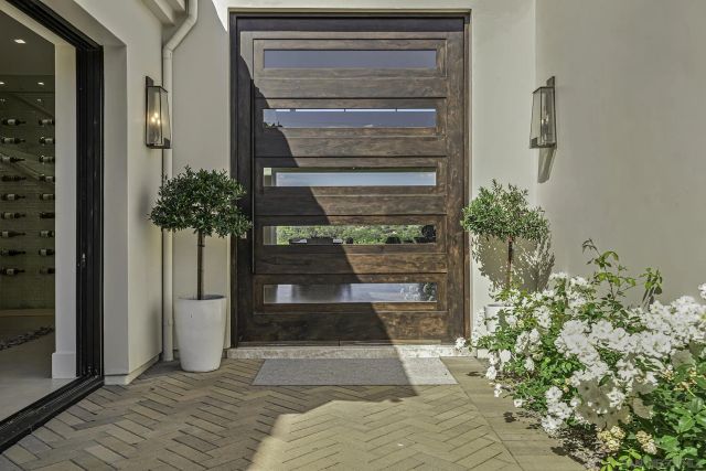 5516 LA CRESCENTA, Rancho Santa Fe, CA 92067