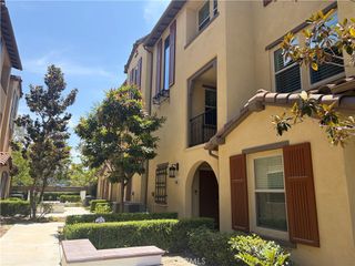 20980 Cornerstone, Walnut, CA 91789