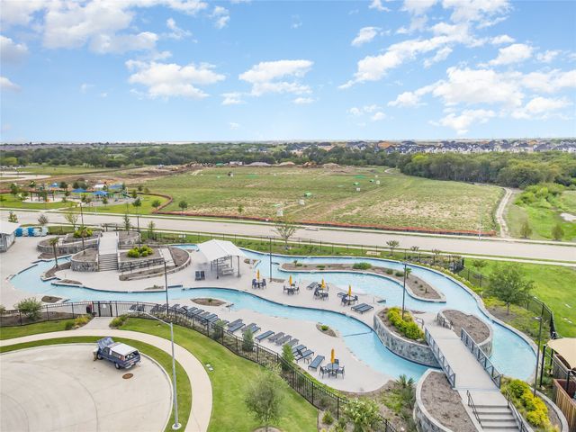 1324 Water Canna Dr, Justin, TX 76247