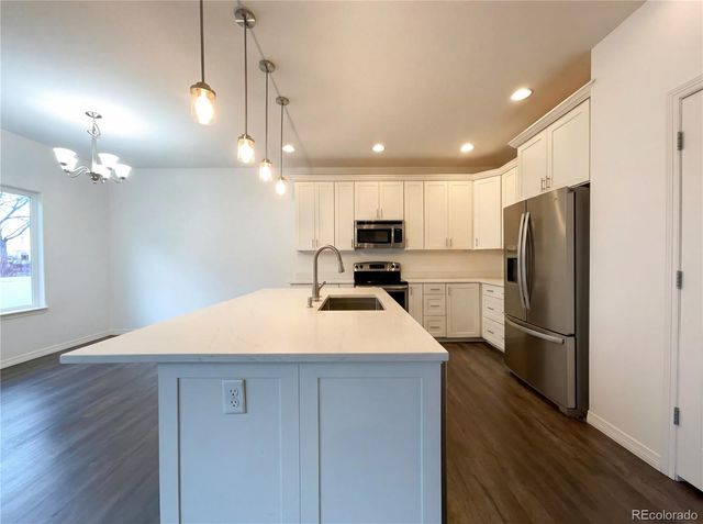 745 Mount Massive Street, Berthoud, CO 80513