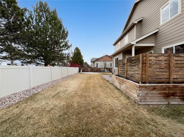 745 Mount Massive Street, Berthoud, CO 80513