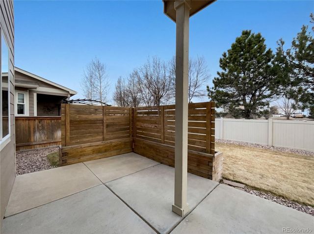 745 Mount Massive Street, Berthoud, CO 80513