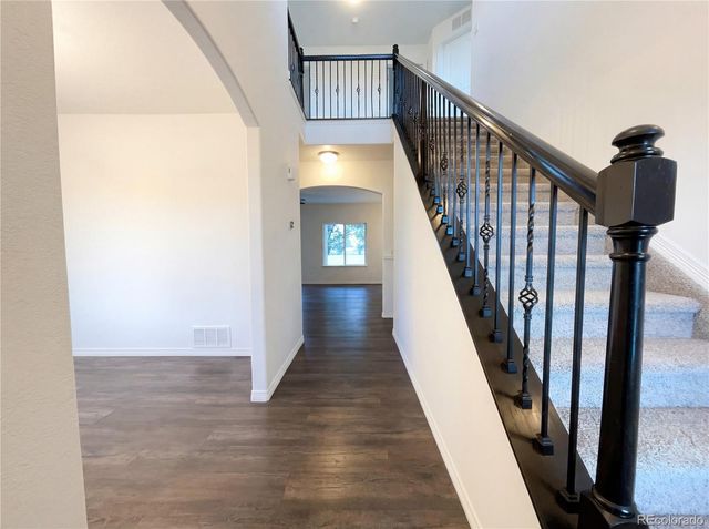 745 Mount Massive Street, Berthoud, CO 80513