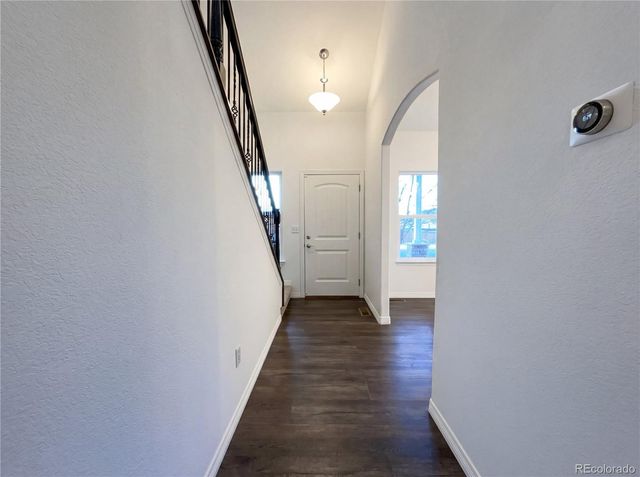 745 Mount Massive Street, Berthoud, CO 80513