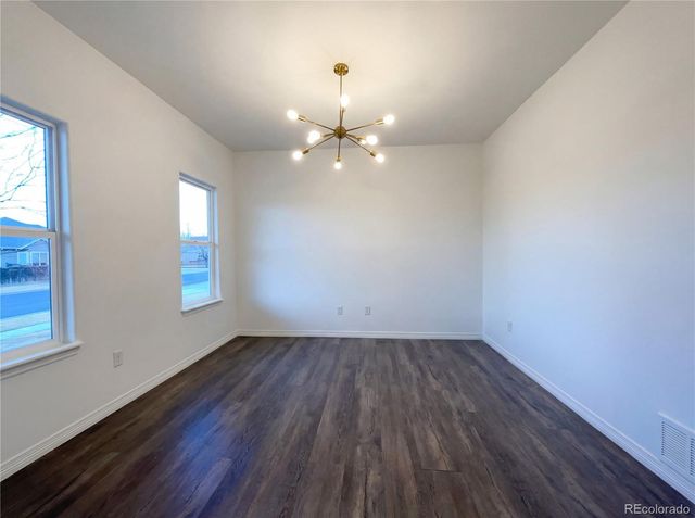 745 Mount Massive Street, Berthoud, CO 80513