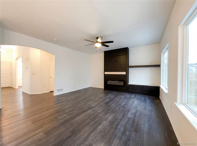 745 Mount Massive Street, Berthoud, CO 80513