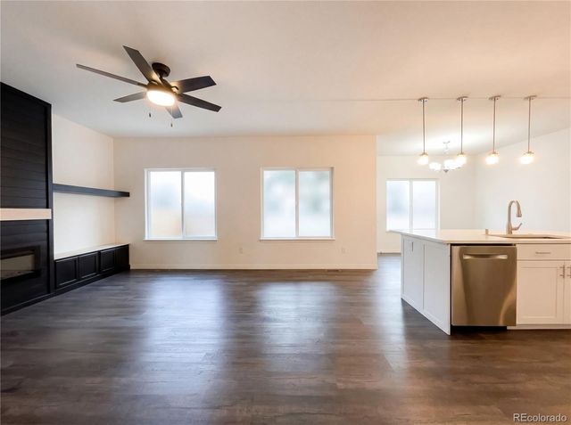 745 Mount Massive Street, Berthoud, CO 80513