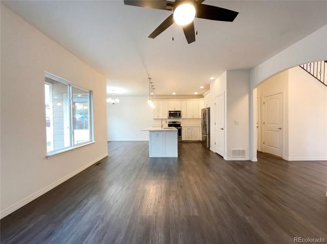 745 Mount Massive Street, Berthoud, CO 80513