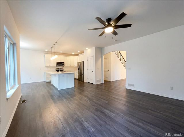 745 Mount Massive Street, Berthoud, CO 80513