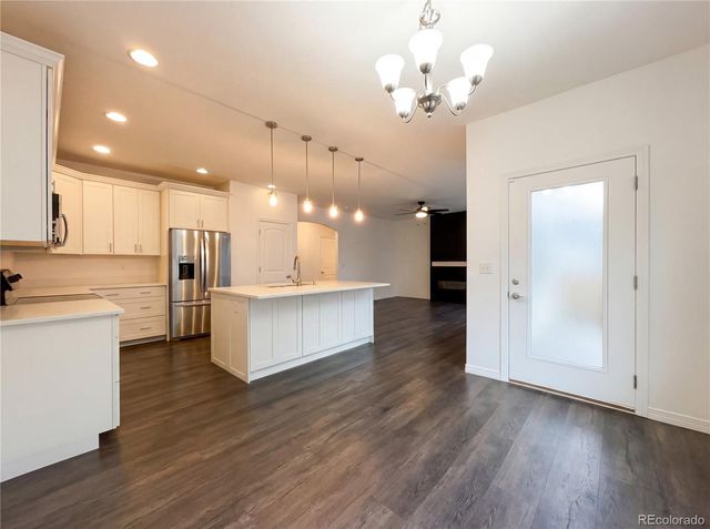 745 Mount Massive Street, Berthoud, CO 80513