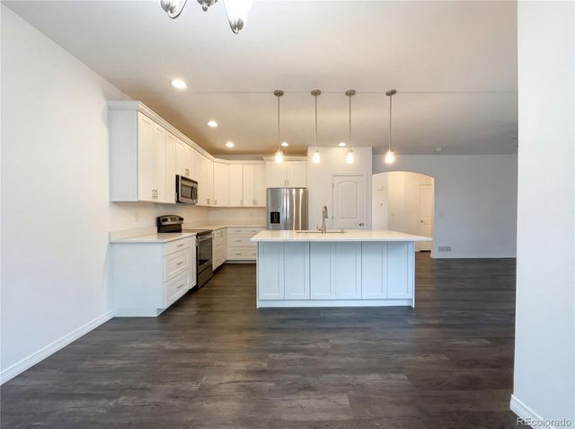 745 Mount Massive Street, Berthoud, CO 80513