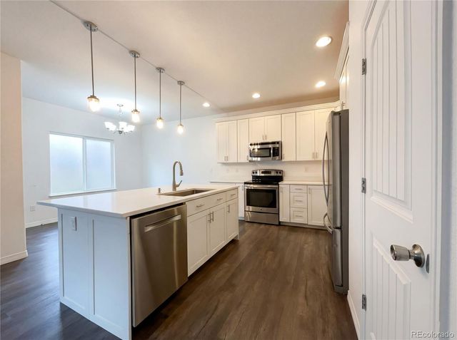 745 Mount Massive Street, Berthoud, CO 80513