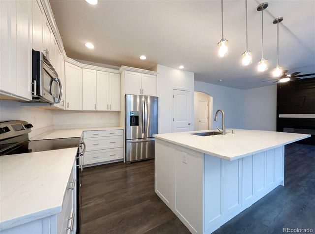 745 Mount Massive Street, Berthoud, CO 80513