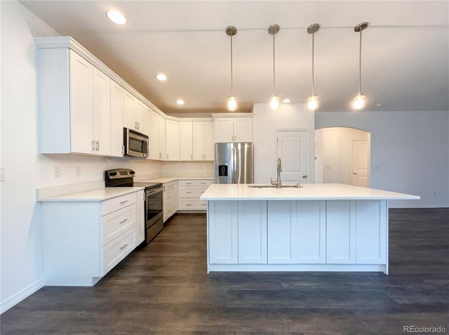 745 Mount Massive Street, Berthoud, CO 80513