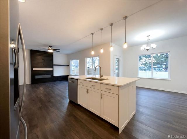 745 Mount Massive Street, Berthoud, CO 80513