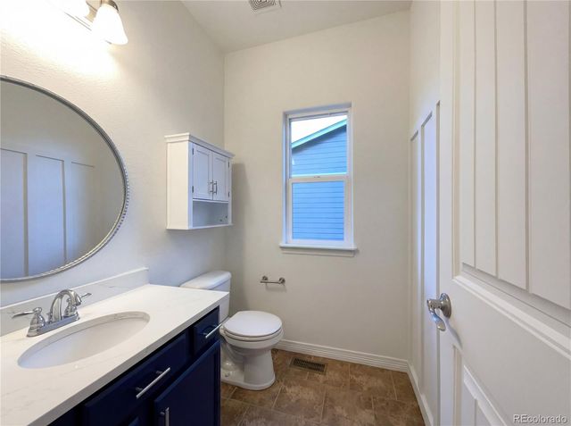 745 Mount Massive Street, Berthoud, CO 80513