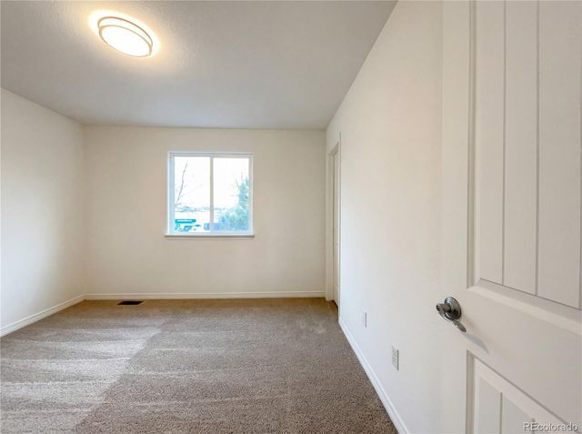 745 Mount Massive Street, Berthoud, CO 80513