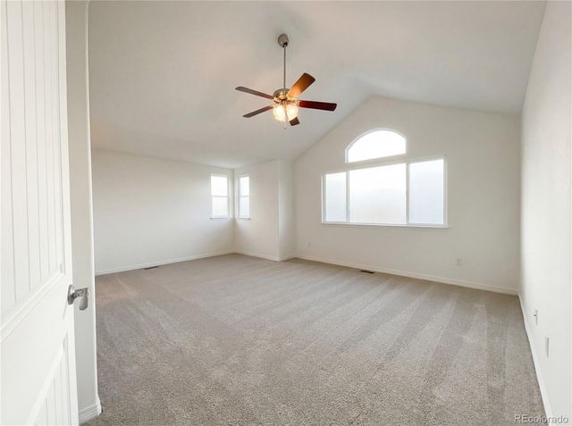 745 Mount Massive Street, Berthoud, CO 80513