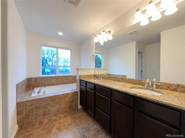 745 Mount Massive Street, Berthoud, CO 80513