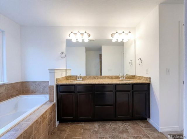 745 Mount Massive Street, Berthoud, CO 80513