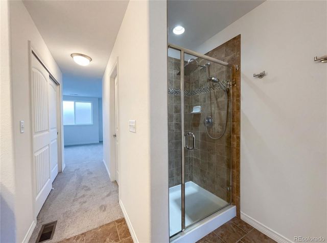 745 Mount Massive Street, Berthoud, CO 80513