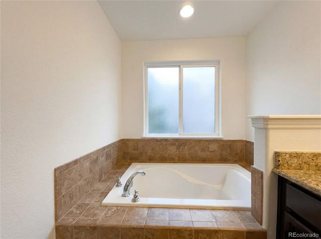 745 Mount Massive Street, Berthoud, CO 80513