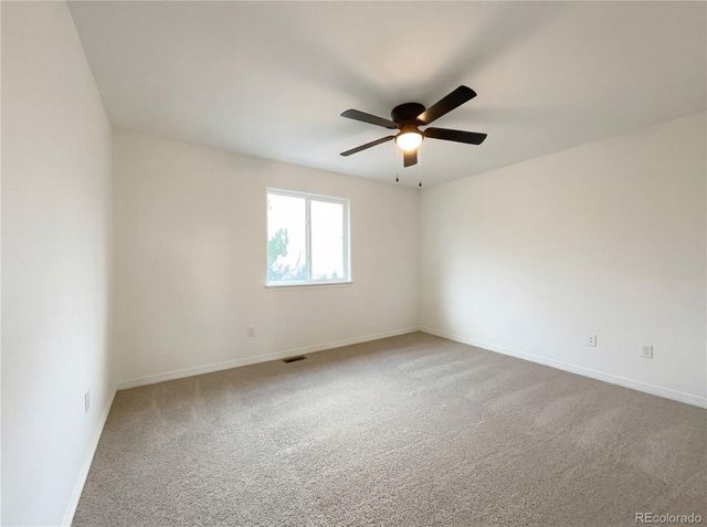 745 Mount Massive Street, Berthoud, CO 80513